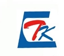 通科TK
